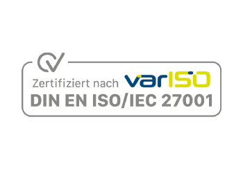 ISO 27001