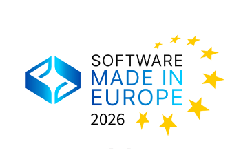 Made in Europe