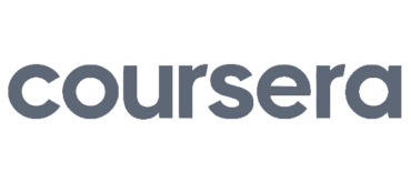 Coursera