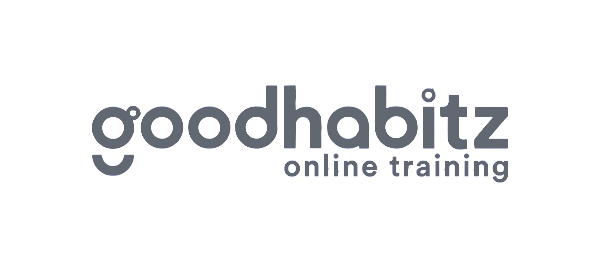 goodhabitz