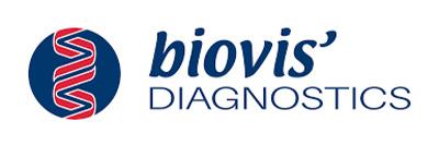 biovis diagnostics
