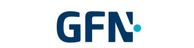 GFN