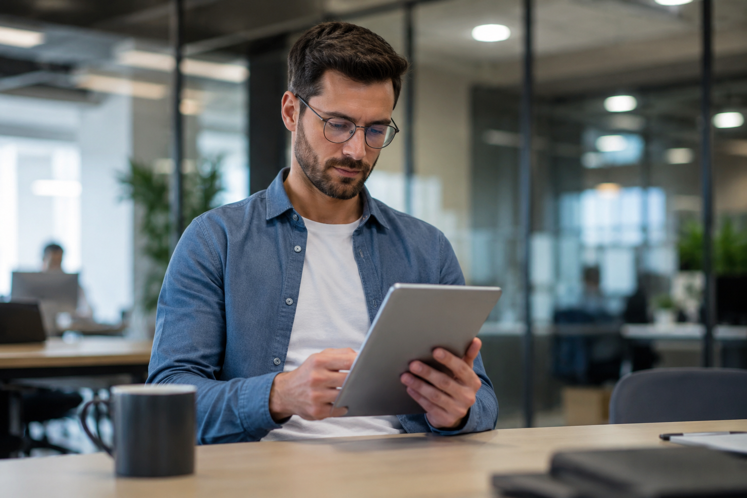 Microtraining in the Workplace