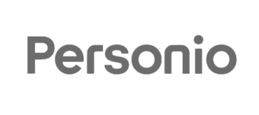 personio