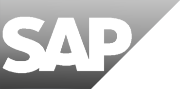 SAP