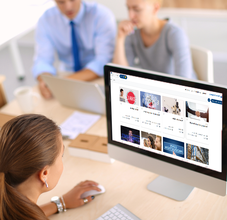 elearning