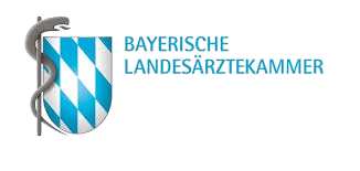 Bayerische Landesärztekammer