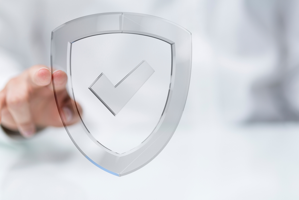 data security