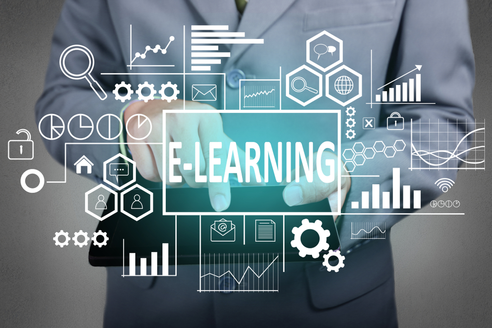 elearning