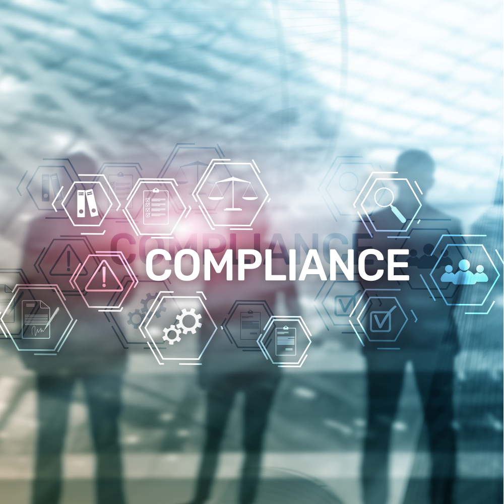 compliance