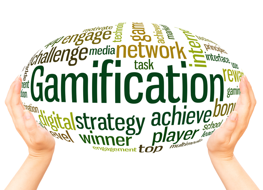 gamification