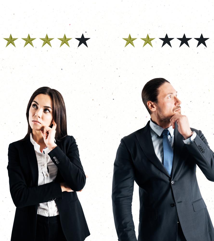 Seminar Evaluation