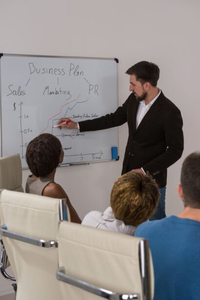 Seminar