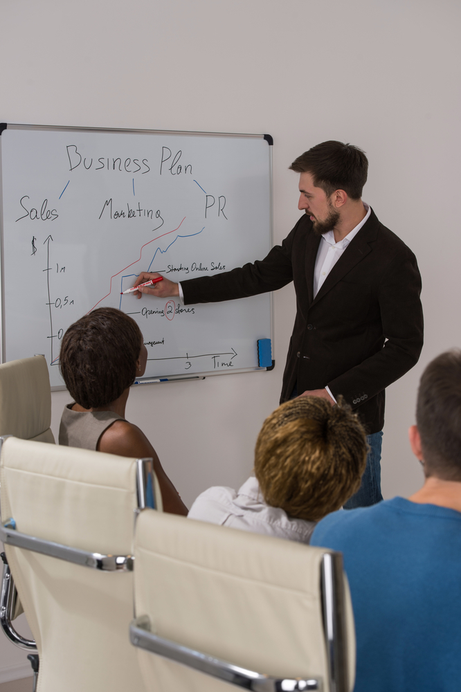 Seminar
