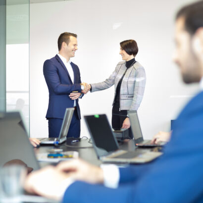 onboarding