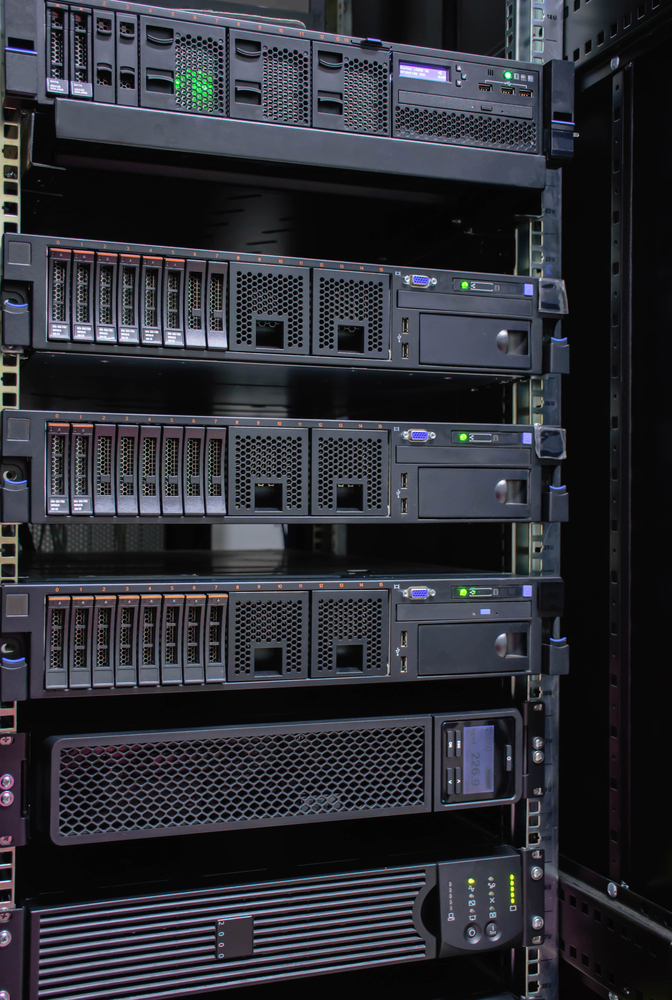 LMS-Hosting