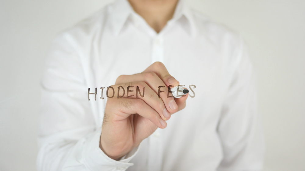 Kosten