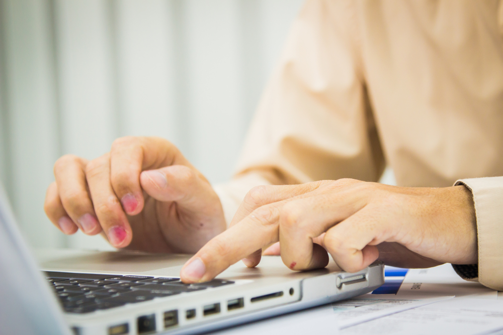 Automated Resource Planning