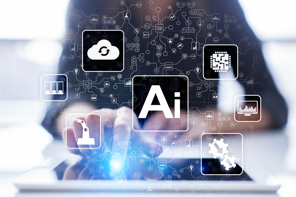 AI in Corporate Learning