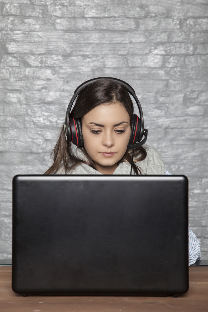 gamified learning