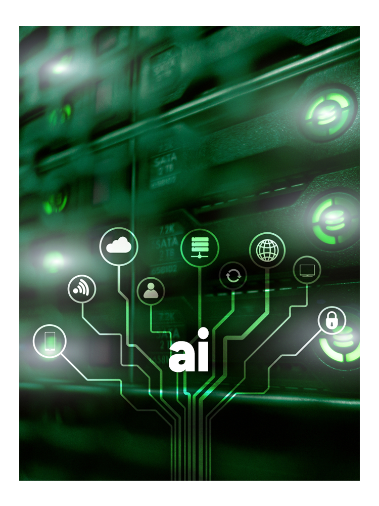 AI Support