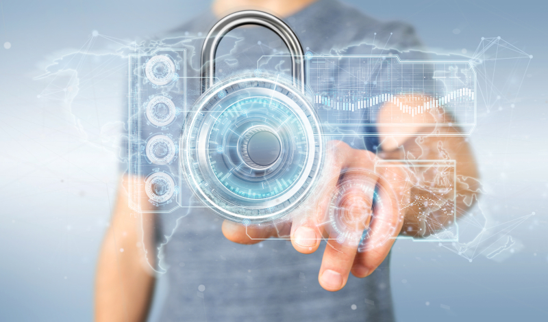 Access Control
