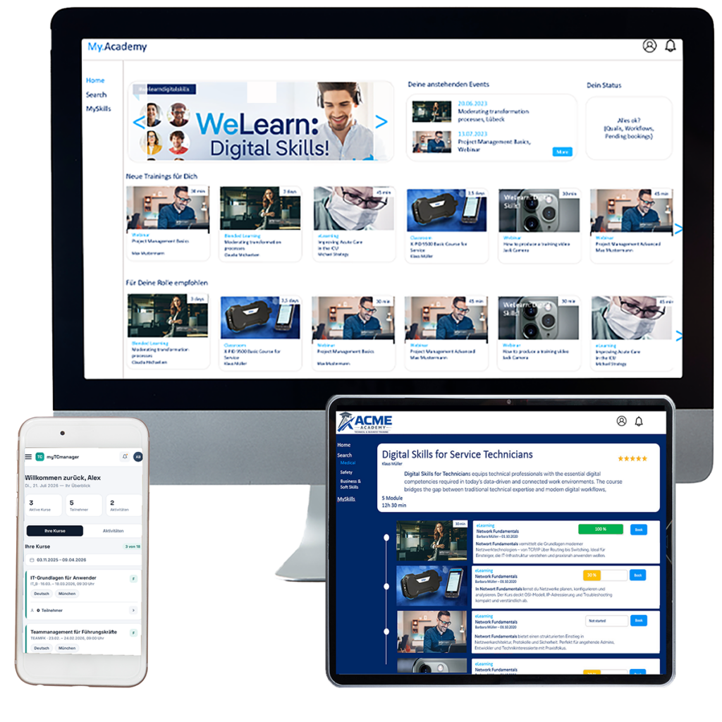 software solutions