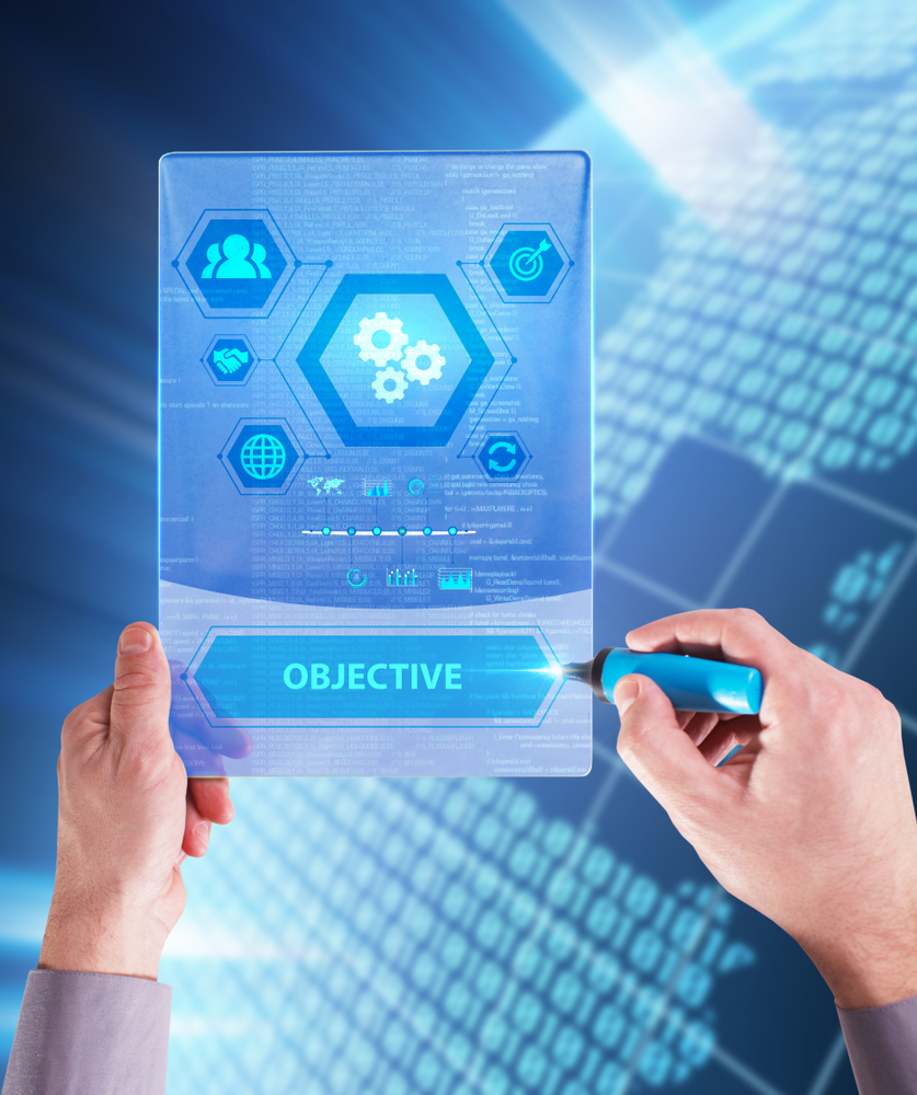 software concept