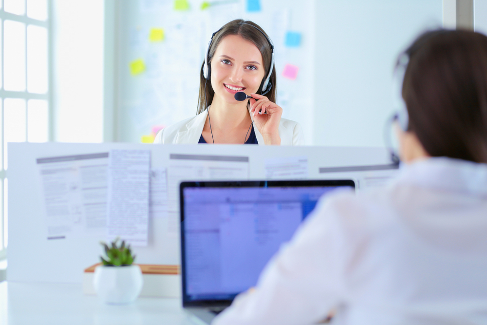 Support Hotline