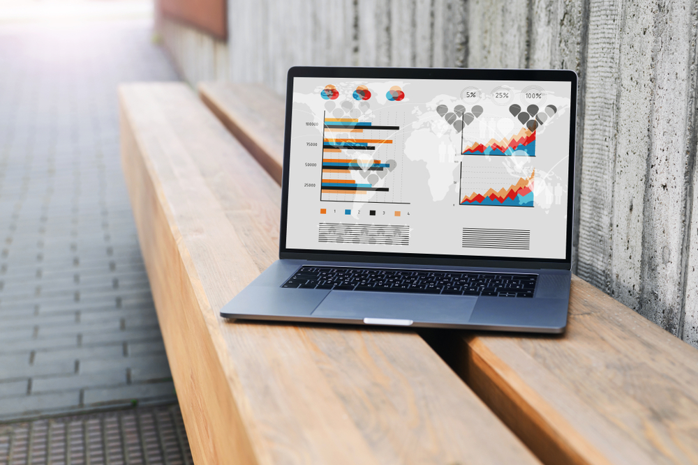 Learning Analytics